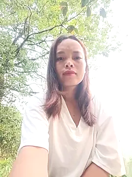 Snapshot of Nguyet2k4 chatting on 16, 4, 2026 Nguyet2k4 online show from 16, 4, 2026