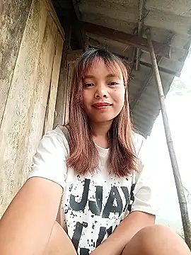 Nguyet2k4 online show from 29, 5, 2026
