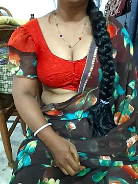 Snapshot of Nikitha_telugu chatting on 21, 11, 2025 Nikitha telugu online show from 21, 11, 2025