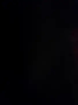 Snapshot of Nikitha_telugu chatting on 26, 11, 2025 Nikitha telugu online show from 26, 11, 2025