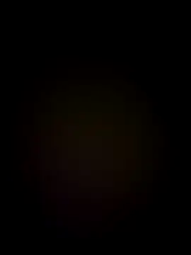 Snapshot of xred-hot chatting on 11, 3, 2026 xred-hot online show from 11, 3, 2026