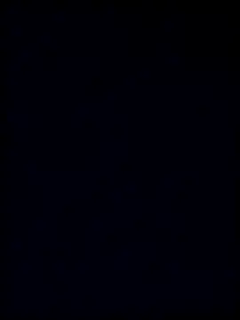 Snapshot of Albertlaynver chatting on 19, 10, 2025 Albertlaynver online show from 19, 10, 2025