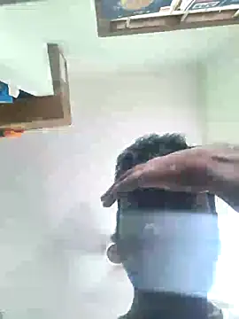 Vickyins480000 online show from 5, 11, 2025