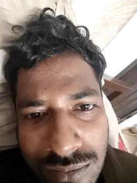 Vickyins480000 online show from 8, 11, 2025