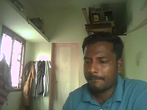 Vickyins480000 online show from 15, 11, 2025