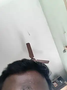 Vickyins480000 online show from 28, 11, 2025