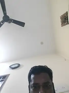 Vickyins480000 online show from 18, 1, 2026