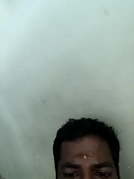 Vickyins480000 online show from 10, 2, 2026