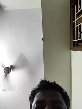 Vickyins480000 online show from 21, 3, 2026