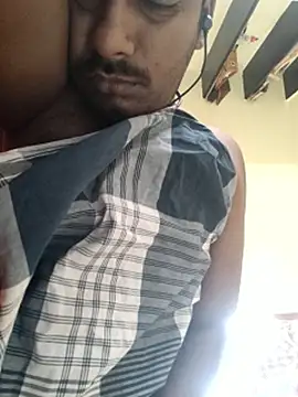 Vickyins480000 online show from 31, 5, 2026