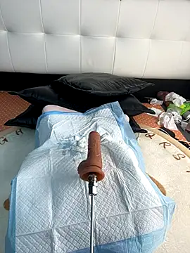 Snapshot of youzi33 chatting on 20, 11, 2025 youzi33 online show from 20, 11, 2025