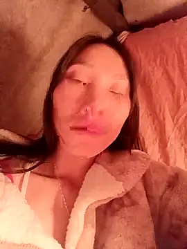 -Kem-01 online show from 19, 11, 2025