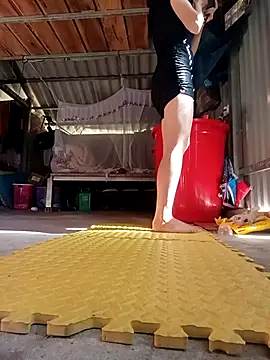 -Kem-01 online show from 29, 11, 2025