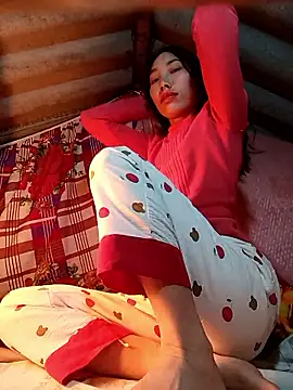 -Kem-01 online show from 16, 1, 2026