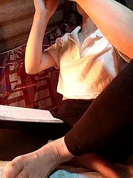 -Kem-01 online show from 1, 2, 2026