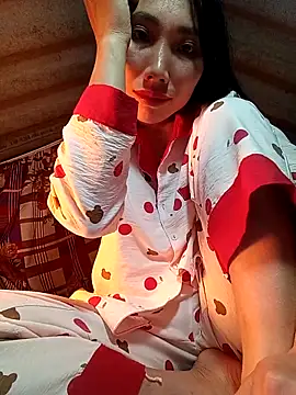 -Kem-01 online show from 4, 2, 2026