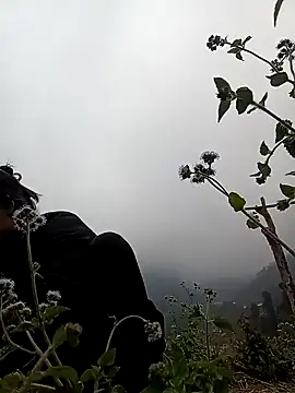 -Kem-01 online show from 11, 2, 2026