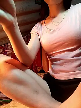 -Kem-01 online show from 17, 2, 2026