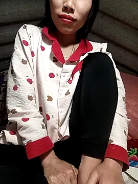 -Kem-01 online show from 8, 3, 2026