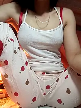 -Kem-01 online show from 1, 4, 2026