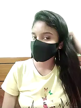 Jaya-Ray online show from 7, 11, 2025