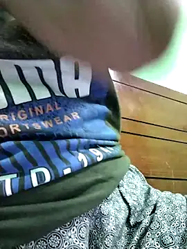 Jaya-Ray online show from 19, 11, 2025