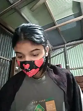 Jaya-Ray online show from 10, 1, 2026