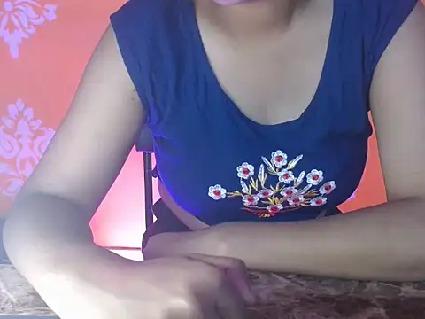 Anshu38 online show from 20, 11, 2025