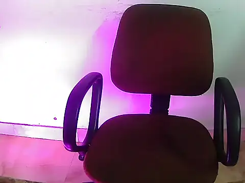 Anshu38 online show from 25, 2, 2026