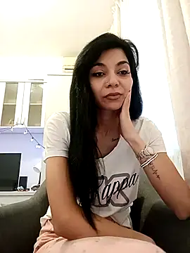 ReneeVoss online show from 19, 12, 2025