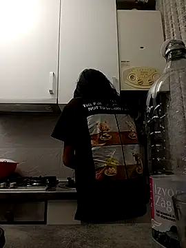 ReneeVoss online show from 2, 2, 2026