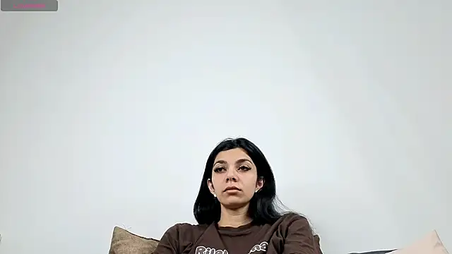 ReneeVoss online show from 28, 5, 2026