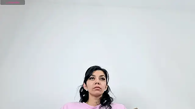 ReneeVoss online show from 29, 5, 2026
