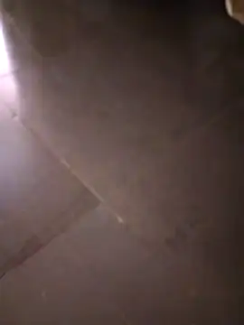 Snapshot of svk_05 chatting on 14, 10, 2025 svk 05 online show from 14, 10, 2025