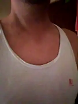 Snapshot of svk_05 chatting on 23, 10, 2025 svk 05 online show from 23, 10, 2025