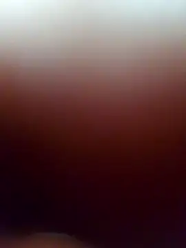 Snapshot of svk_05 chatting on 27, 10, 2025 svk 05 online show from 27, 10, 2025