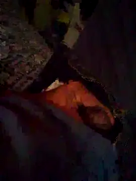 Snapshot of svk_05 chatting on 29, 10, 2025 svk 05 online show from 29, 10, 2025