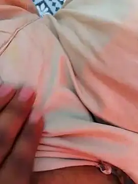 Snapshot of svk_05 chatting on 22, 11, 2025 svk 05 online show from 22, 11, 2025