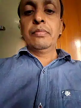 Snapshot of svk_05 chatting on 29, 11, 2025 svk 05 online show from 29, 11, 2025