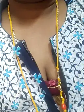 Snapshot of Tamil_Ponnu_Riya chatting on 10, 2, 2026 Tamil Ponnu Riya online show from 10, 2, 2026