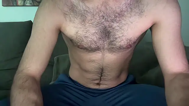 yournextguy online show from 25, 11, 2025