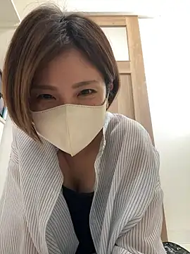 Snapshot of Io_chaaan_xxx chatting on 6, 11, 2025 Io chaaan xxx online show from 6, 11, 2025