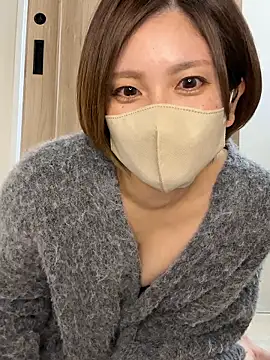 Io chaaan xxx online show from 18, 11, 2025