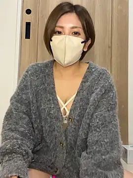 Io chaaan xxx online show from 28, 11, 2025