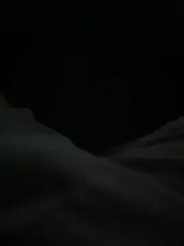 Snapshot of boy130304 chatting on 28, 10, 2025 boy130304 online show from 28, 10, 2025