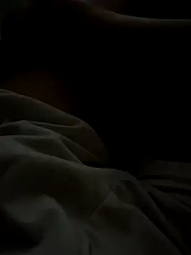 Snapshot of boy130304 chatting on 1, 11, 2025 boy130304 online show from 1, 11, 2025