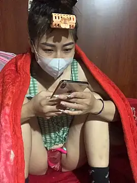 Your hope77 online show from 3, 11, 2025