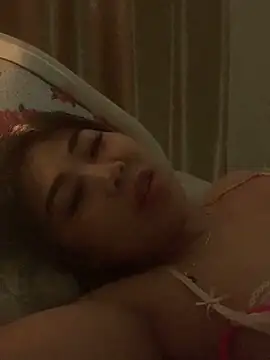 Your hope77 online show from 20, 11, 2025