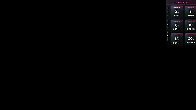 StephnieRecuparo online show from 10, 2, 2026