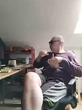 Snapshot of nicolaspgarnier chatting on 11, 3, 2026 nicolaspgarnier online show from 11, 3, 2026